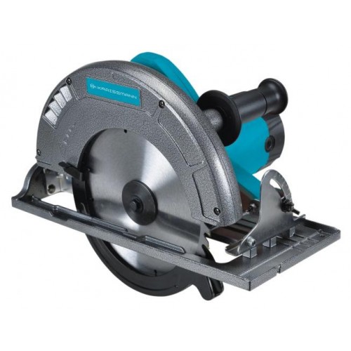 Пила дискова KRAISSMANN 2400 KS 255 (hub_74655391000) Пила дискова KRAISSMANN 2400 KS 255 (hub_74655391000)