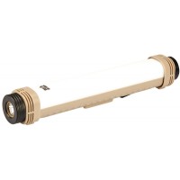 Ліхтар кемпінговий Skif Outdoor Light Stick L (1013-389.01.61)