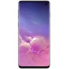 Смартфон Samsung Galaxy S10 128gb SM-G973U Black snapdragon 1 sim