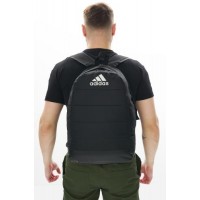 Рюкзак Матрац Чорний No Brand Репліка (1619684486) Рюкзак Матрац Чорний No Brand Репліка (1619684486)