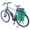 Рюкзак Deuter Weybridge 20+5 Fern (1052-3230122 2028)