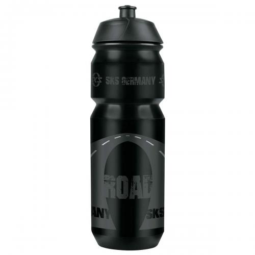 Фляга SKS DRINKING BOTTLE ROAD 750ML BLACK (868062) в інтернет супермаркеті PbayMarket!