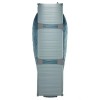 Спальник Therm-A-Rest Saros -18С Long Синій (1004-131691)
