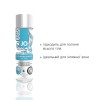 Гель для гоління JO TOTAL BODY — Anti-bump Intimate Shaving Gel (240 мл) зволожувальний в інтернет супермаркеті PbayMarket!