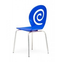 Стілець штабельований барний SDM Лев гнута фанера/ніжки-метал Синій (hub_odqy25978) Стілець штабельований барний SDM Лев гнута фанера/ніжки-метал Синій (hub_odqy25978)