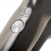 Електробритва від акумулятора та мережі Adler AD 2945