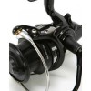 Котушка Daiwa Emblem BR 25 A/ (683723/10928-025)