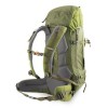 Рюкзак Pinguin Boulder 38 2020 Khaki (PNG 315141) в інтернет супермаркеті PbayMarket!