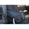 Рюкзак Travel Extreme Spur Lite 42 л Сірий (1060-TE03429)