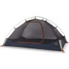 Намет Kelty Late Start 2 216х137х101 см Light Grey/Navy (1012-40820724)