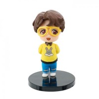 Фігурка Джей-Хоуп J-Hope БТ21 BTS K-POP (7634) Фігурка Джей-Хоуп J-Hope БТ21 BTS K-POP (7634)