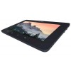 Відеодомофон 7 Slinex SM-07MHD Dark grey