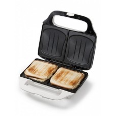 Бутербродниця DOMO DO9056C XL 900 Вт