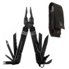 Мультитул Leatherman Super Tool 300M Black (1080-832758)