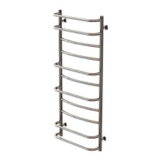 Рушникосушка OnlyHeat Thera 11 120x50 см Хром (68079)