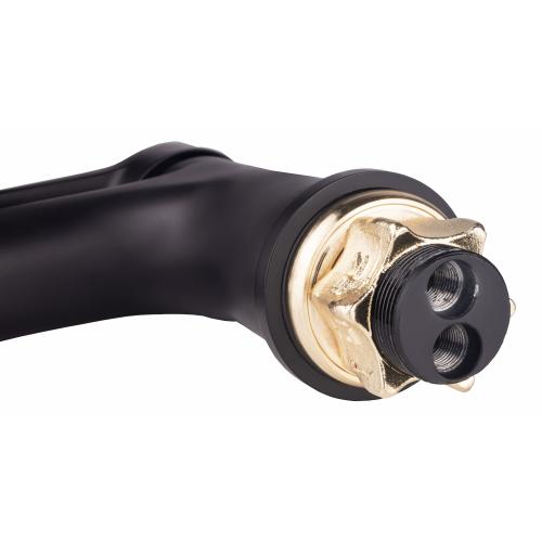 Змішувач для біде Lidz (BLA) 14 43 001AF Змішувач для біде Lidz (BLA) 14 43 001AF