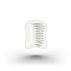 Мастурбатор Mystim MasturbaTIN Ribbed Rita (SO2968)