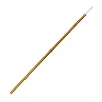 Дуги для палатки Fjord Nansen Pole section Alu Gna 9,5 мм (1046-00000007097) Дуги для палатки Fjord Nansen Pole section Alu Gna 9,5 мм (1046-00000007097)