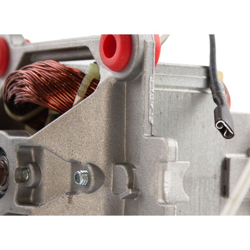 Мотор для блендера JTC 702022