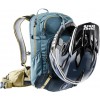 Рюкзак Deuter Attack 20 Синій (1052-3210321 3624)