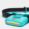 Акумуляторний ліхтар налобний Xiaomi Nextool NE20003 зелений