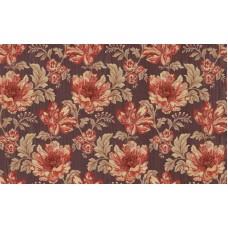 Шпалери Status вінілові на флізеліновій основі 9046-26 (1,06х10,05м.)