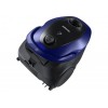 Пилосос Samsung VC07M25H0WB/UK