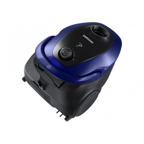 Пилосос Samsung VC07M25H0WB/UK Пилосос Samsung VC07M25H0WB/UK