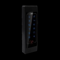Контролер доступу GreenVision GV-CEM-011 Outdoor