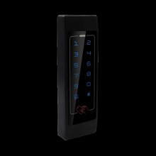 Контролер доступу GreenVision GV-CEM-011 Outdoor