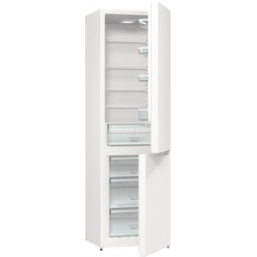 Холодильник Gorenje RK 6201 EW4 (HZS3668SDD) (6636663) в інтернет супермаркеті PbayMarket!