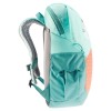 Рюкзак Deuter Kikki 2023 8 л Turquoise (1052-3610423 6612)