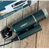 Фен Kemey KM-9825 3500 Вт 3 Зелений (2390000003)