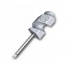 Набір Victorinox Mini Tool з 4х міні-викруток (21201.4)