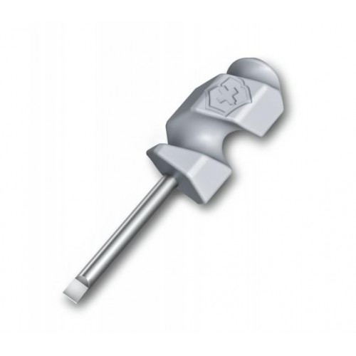 Набір Victorinox Mini Tool з 4х міні-викруток (21201.4) Набір Victorinox Mini Tool з 4х міні-викруток (21201.4)