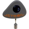 Веси Jetboil Jetgauge (1033-JB JTG) в інтернет супермаркеті PbayMarket!