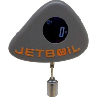 Веси Jetboil Jetgauge (1033-JB JTG) Веси Jetboil Jetgauge (1033-JB JTG)