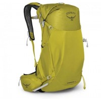 Рюкзак Osprey Downburst 26 л Yellow (1054-009.3556) Рюкзак Osprey Downburst 26 л Yellow (1054-009.3556)