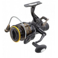 Котушка Salmo Elite Baitfeeder 8 8530BR 5.2:1