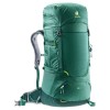 Рюкзак Deuter Fox 40 Alpinegreen-Forest (1052-3611222 2231)
