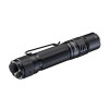 Ручний тактичний ліхтарик Fenix PD36R Pro 2800лм type-C Чорний