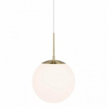 Люстра Nordlux GRANT 25 2010563035