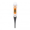 Електронний термометр Gamma Thermo Soft