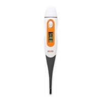Електронний термометр Gamma Thermo Soft