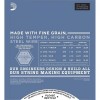 Струни для бас-гітари D'Addario EPS160 Pro Steels Medium Electric Bass Strings 50/105