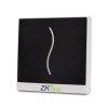 Зчитувач Mifare EM ZKTeco ProID20 BEMD-RS Black з підтримкою Wiegand и RS485