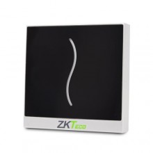Зчитувач Mifare EM ZKTeco ProID20 BEMD-RS Black з підтримкою Wiegand и RS485