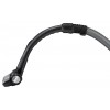 Пилосос Samsung VC07M25M9WD/UK (6607160)