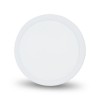 Комплект світильників Lightwell LW-R-SFR-12 12 W 3 шт