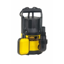 Дренажний насос Rudes DRP 5-550 6716